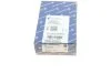 Підшипник ковзання PKW DACIA/RENAULT KOLBENSCHMIDT 77 838 600 (фото 5)