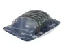 Вкладиші шатунні комплект SEAT/SKODA/VW Ibiza,Cordoba,Fabia,Roomster,Praktik,Polo,Polocross 1,2i 12V 77841610