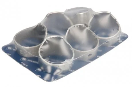 Втулка шатуна KOLBENSCHMIDT 77929690