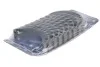 Підшипник ковзання AUDI 2.7 / 3.0 TDI KOLBENSCHMIDT 77 949 610 (фото 1)