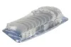 Подшипник скольжения BMW N47 77951610