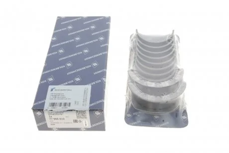 Подшипник скольжения BMW KOLBENSCHMIDT 77966610