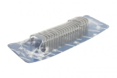 Втулки распределителя KOLBENSCHMIDT 77 999 600