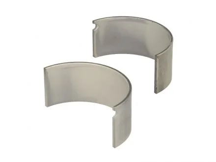 Вкладиш шатунний KOLBENSCHMIDT 78 125 600