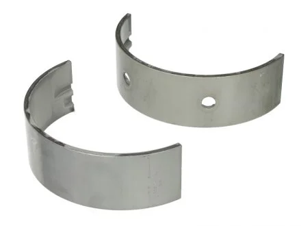 Вкладиші колінчастого валу (+0,10) MAN E2000, EL, F2000, F8, F90, F90 UNTERFLUR, FOC, HOCL, LION´S CITY, LION´S CLASSIC, LION´S COACH, LION´S COMFORT, LION´S REGIO D2066LF01-G2866DUH05 01.79- KOLBENSCHMIDT 78 586 605