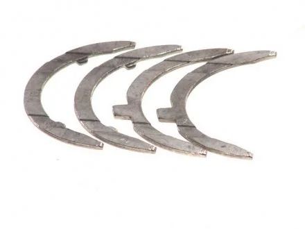 Півкільця упорні AUDI/FORD/SEAT/SKODA/VW 1,9D/TD KOLBENSCHMIDT 78 635 620