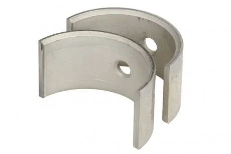 Фото 1 - вкладиш підшипника колінвалу KOLBENSCHMIDT 78 709 610 Вкладиш підшипника колінвалу KOLBENSCHMIDT 78 709 610 (фото 1)