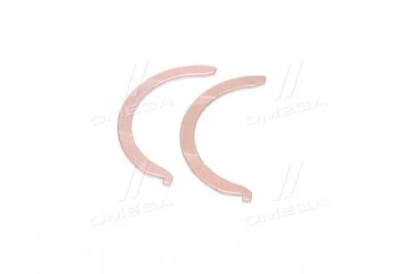 Підшипник ковзання PKW PEUGEOT KOLBENSCHMIDT 78860618