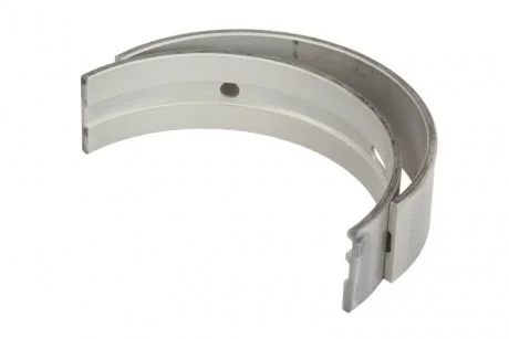 Підшипник ковзання TRUCK MB KOLBENSCHMIDT 78925610