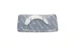 Полукольца STD Renault Clio, Duster, Kangoo, Megane 1.5dCi 03- 79 359 600