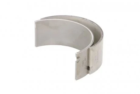 Вкладеш шатунні KOLBENSCHMIDT 79 434 620