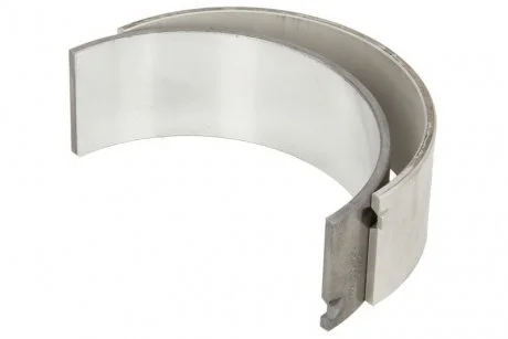 Вкладиш шатунний KOLBENSCHMIDT 79485610