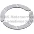 Підшипник ковзання CITROEN / HONDA / OPEL / PEUGEOT 1.2 Euro 6 KOLBENSCHMIDT 79563600 (фото 1)