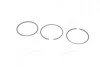 Кільця поршневі FORD 83,00 (RFA, RFB, RFL, RFD, RFK, RFM, RFN, RFS, RFU, RVA) 800008711050