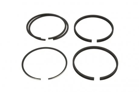 Кольца поршневые, комплект KOLBENSCHMIDT 800016110000