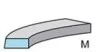 PIER.TL. 72,00 OHC 1,2B  STD 1CYL 800036910000