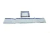 Кольца (1цил) Psa 92.0 (2,25/2/3) 2.5TD 12V DJ5T 94- 800044610000