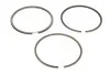 Кільця поршневі PKW NISSAN 2,8TD KOLBENSCHMIDT 800048210000 (фото 1)