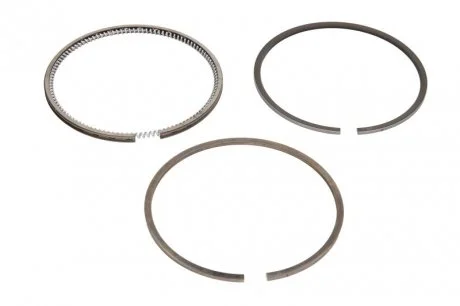 Кільця поршневі PKW NISSAN 2,8TD KOLBENSCHMIDT 800048210000