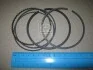 Кільця поршневі PKW MAZDA 86,0 KOLBENSCHMIDT 800048910000 (фото 2)