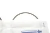 Кільця поршневі, комплект на 1 циліндр DAEWOO Espero,Lanos,Nexia 1,5i 16V 93- KOLBENSCHMIDT 800049210000 (фото 2)