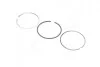 Кольца поршневые FORD/PSA 86.0 (2/2/2) 2.0TDCI PGFA/PGFB/4HU(P22DTE)/4HV(P22DTE) (KS) KOLBENSCHMIDT 800075210000 (фото 3)