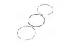 Кольца поршневые FORD/PSA 86.0 (2/2/2) 2.0TDCI PGFA/PGFB/4HU(P22DTE)/4HV(P22DTE) (KS) KOLBENSCHMIDT 800075210000 (фото 4)