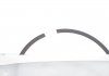 Кольца поршневые FIAT Doblo 2.0 M-Jet 16V 83,40 KOLBENSCHMIDT 800075410040 (фото 3)