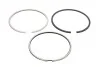 Кільця поршневі, комплект на 1 циліндр VW T5 2,5TDI BNZ 04- 800077310000