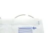 Кільця поршневі PKW AUDI/VW 1,4 TSI KOLBENSCHMIDT 800079010000 (фото 2)