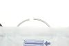 Кільця поршневі PKW AUDI/VW 1,4 TSI KOLBENSCHMIDT 800079010000 (фото 3)