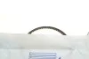 Кільця поршневі PKW AUDI/VW 1,4 TSI KOLBENSCHMIDT 800079010000 (фото 4)