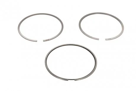 Кільця поршневі VAG TFSi (1,2x1,5 x2) 82,5mm KOLBENSCHMIDT 800111510000