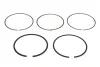 Кольца поршневые BMW/PSA  77,000 1.4/1.6 (пр-во KS) 800115910000