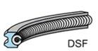 PIERЧCIENIE TЭOKOWE FIAT PUNTO 1,2 03- 70,80 STD KOLBENSCHMIDT 800116810000