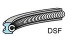 PIERЧCIENIE TЭOKOWE FIAT PUNTO 1,2 03- 70,80 STD KOLBENSCHMIDT 800116810000