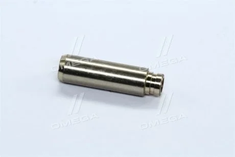 Направляюча клапана IN/EX RENAULT 1,5DCI K9K 11.05X6X40.5 (KS) KOLBENSCHMIDT 81-51000 (фото 1)