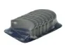 Вкладиші шатунні комплект AUDI/VW 1,8-2,0 87 200 630