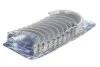 Вкладиші корінні комплект BMW M40/42/43 87 368 600