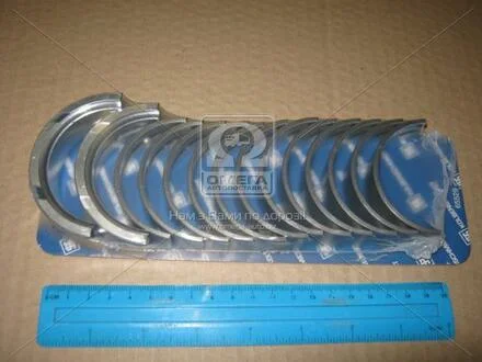 Вкладиш KOLBENSCHMIDT 87 369 620