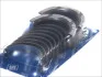 Вкладиші корінні комплект LADA/DAEWOO 1,6/1,6D/2,0 87 393 600