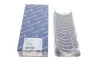 Подшипник скольжения PKW MB 87416620