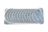 Вкладиші корінні комплект MB OM602 OM602/605 87 418 610
