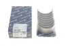Вкладыши шатунные 0.50mm OM314-364 MB 87 429 620