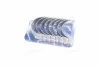 Вкладыши шатунные MB OM601 (пр-во KS) 87436610
