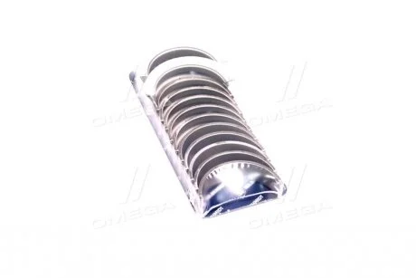 Підшипник ковзання PKW AUDI/VW KOLBENSCHMIDT 87 461 610