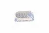 Підшипник ковзання PKW SEAT/VW/AUDI 87 464 630
