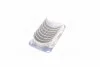 Підшипник ковзання PKW SEAT/VW/AUDI KOLBENSCHMIDT 87 464 630 (фото 2)