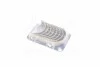 Підшипник ковзання PKW SEAT/VW/AUDI KOLBENSCHMIDT 87 464 630 (фото 3)