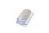 Підшипник ковзання PKW SEAT/VW/AUDI KOLBENSCHMIDT 87 464 630 (фото 4)